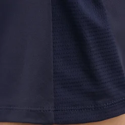 New Skirt Women - Dark Blue, Lightgrey Skirts
