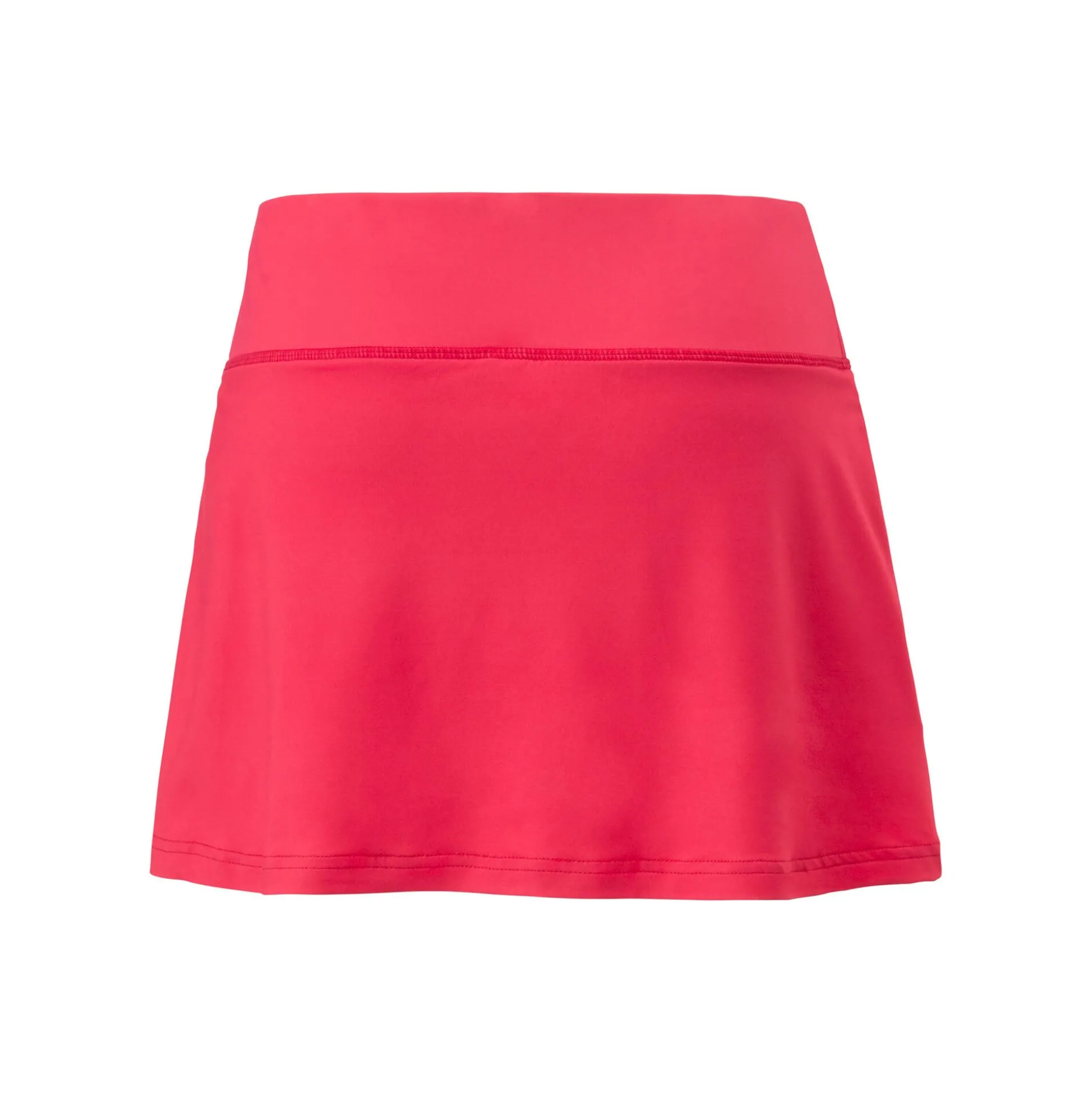 Sale Skirt Women - Skirts