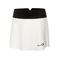 Cheap Skirt Women - White, Black Skirts