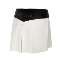 Cheap Skirt Women - White, Black Skirts