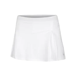 Cheap Skirt Women - White, Lightgrey Skirts