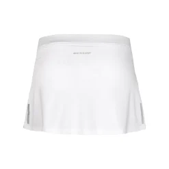 Cheap Skirt Women - White, Lightgrey Skirts
