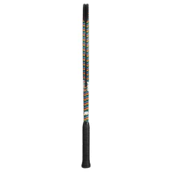 Best Skulls (260g) Tour Rackets