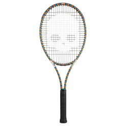 Hot Skulls (275g) Tour Rackets