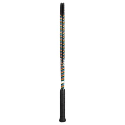 Hot Skulls (275g) Tour Rackets