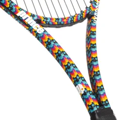 Hot Skulls (275g) Tour Rackets