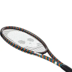 Hot Skulls (275g) Tour Rackets