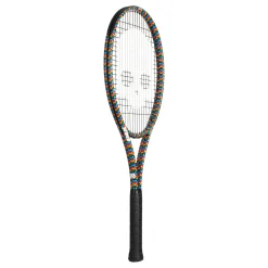 Discount Skulls (290g) Tour Rackets