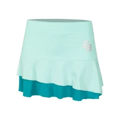 Cheap Sky Skirt Women - Skirts