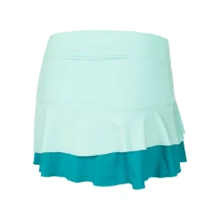 Cheap Sky Skirt Women - Skirts