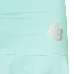 Cheap Sky Skirt Women - Skirts