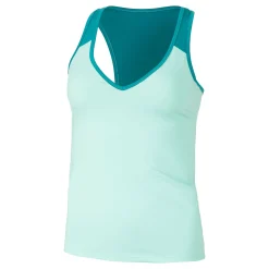 Hot Sky Tank Top Women - Tops