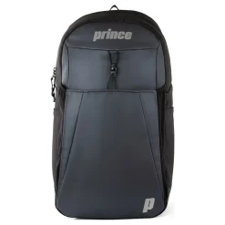 Store Slam Backpack - Black Backpacks
