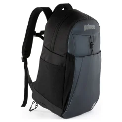 Store Slam Backpack - Black Backpacks