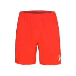 Cheap Slam Shorts Men - Shorts