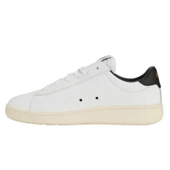 Hot Slammklub CC Sneakers Men - White, Black Casual Shoes