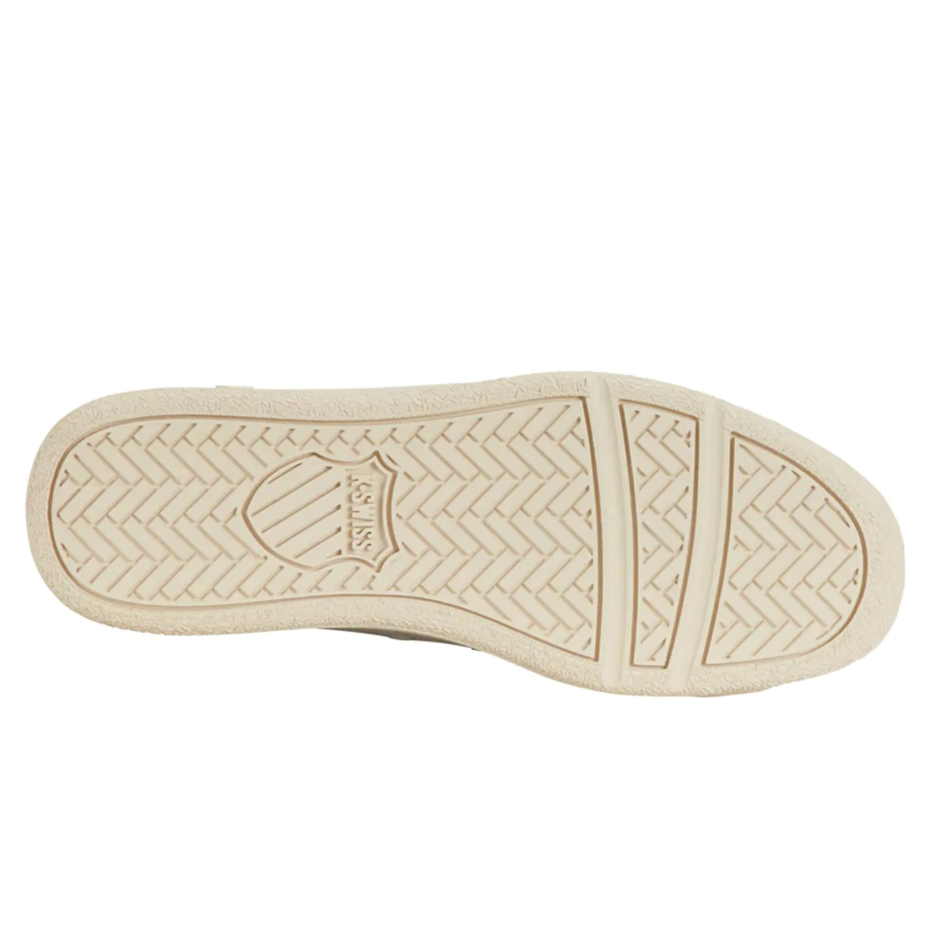 Hot Slammklub CC Sneakers Men - White, Black Casual Shoes
