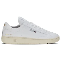 Cheap Slammklub CC Sneakers Men - Casual Shoes