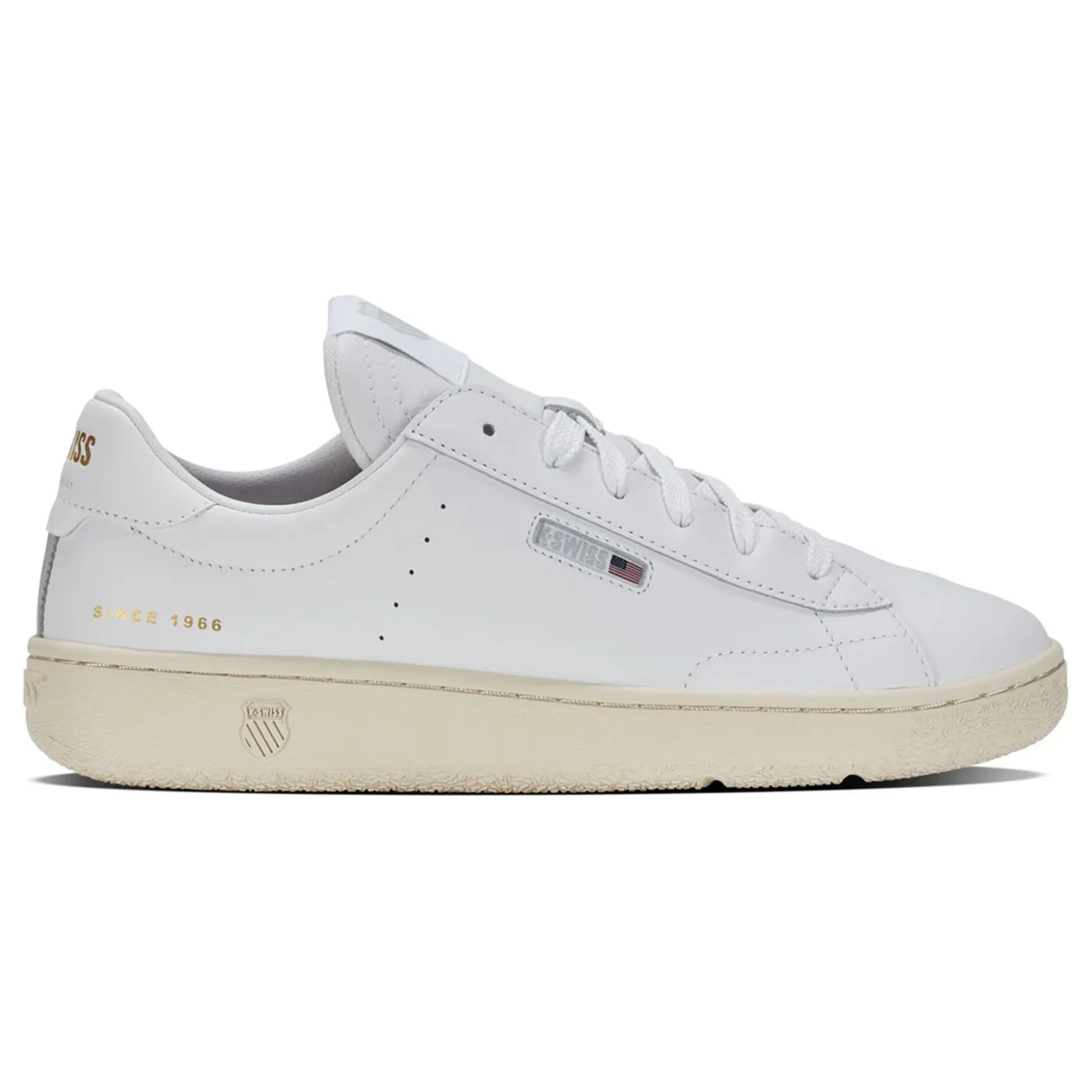 Cheap Slammklub CC Sneakers Men - Casual Shoes