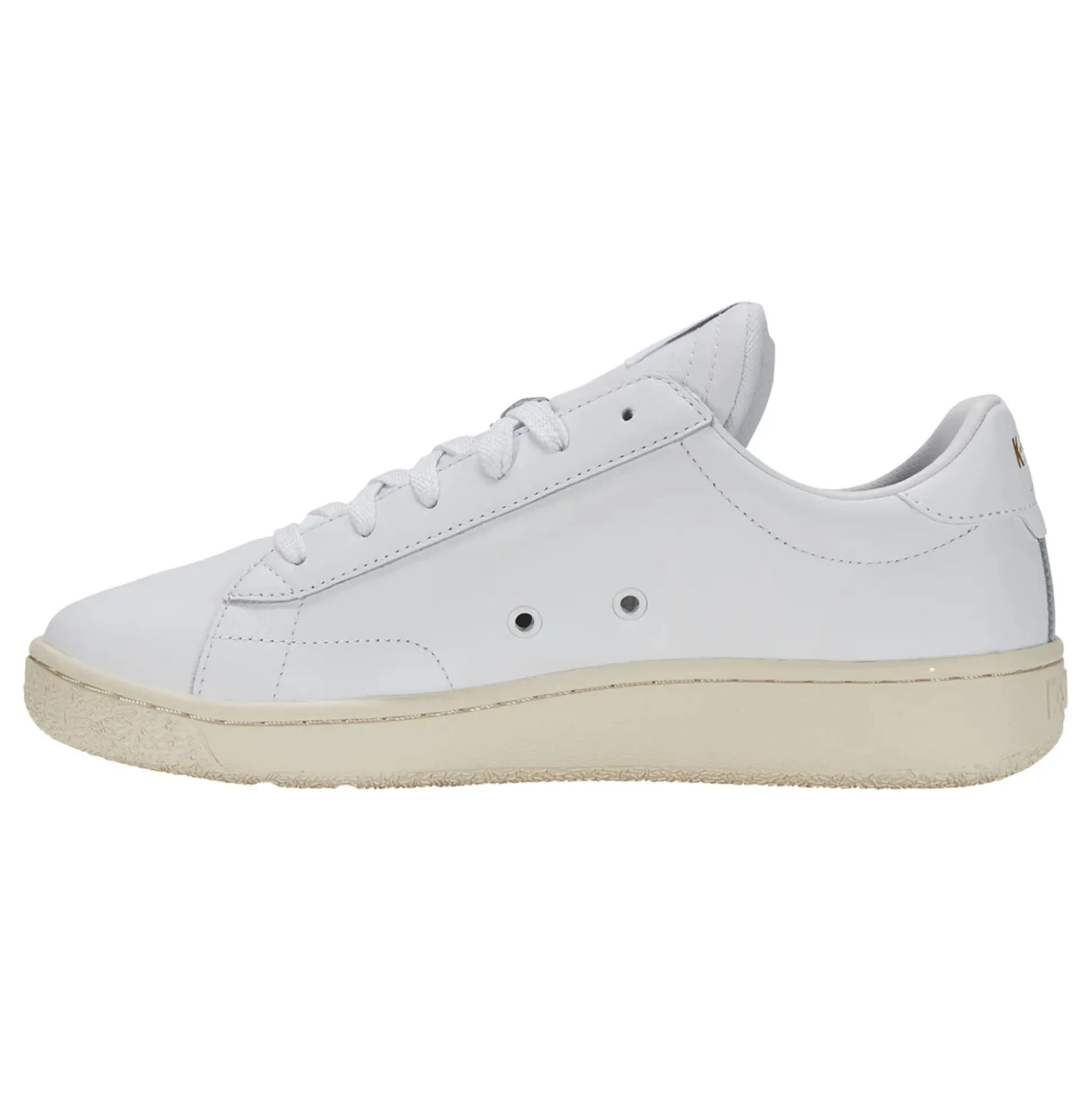 Cheap Slammklub CC Sneakers Men - Casual Shoes