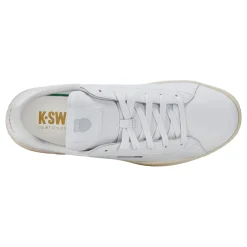 Cheap Slammklub CC Sneakers Men - Casual Shoes