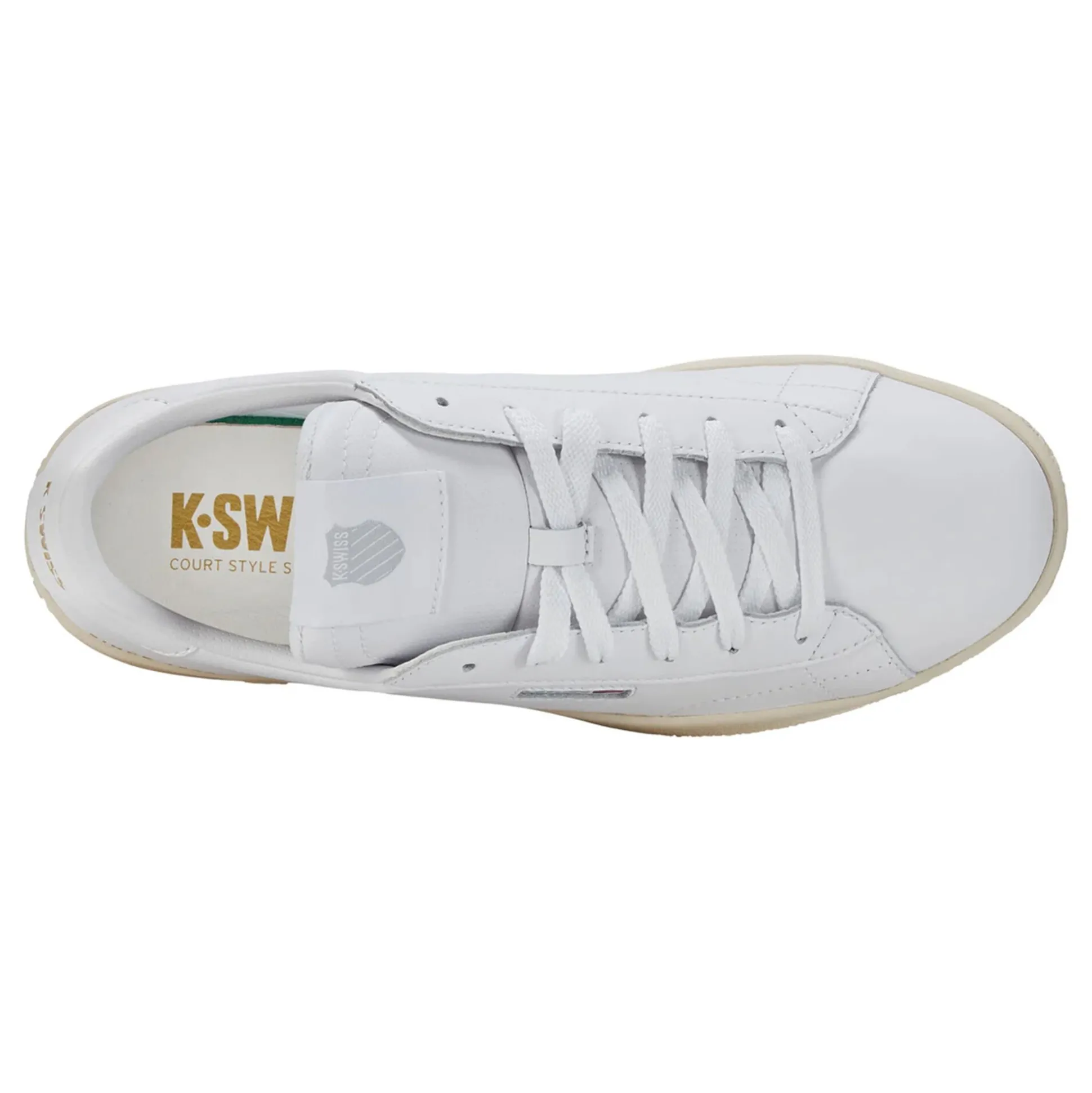 Cheap Slammklub CC Sneakers Men - Casual Shoes