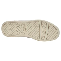 Cheap Slammklub CC Sneakers Men - Casual Shoes