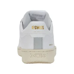 Cheap Slammklub CC Sneakers Men - Casual Shoes