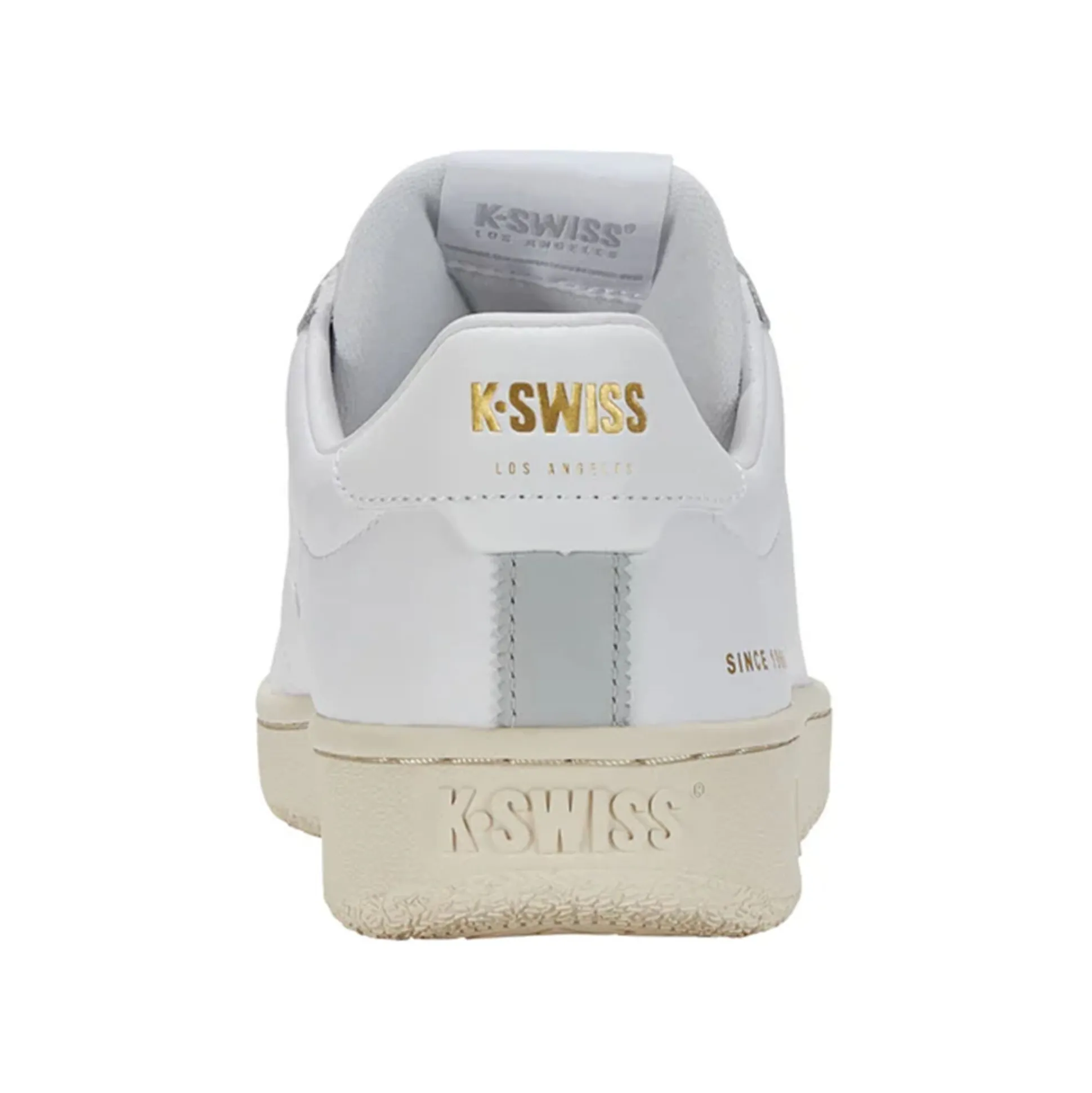 Cheap Slammklub CC Sneakers Men - Casual Shoes