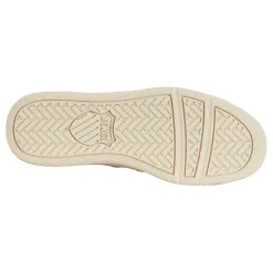 Hot Slammklub CC Sneakers Women - White, Beige Casual Shoes