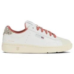 Fashion Slammklub CC Sneakers Women - Casual Shoes