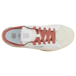 Fashion Slammklub CC Sneakers Women - Casual Shoes