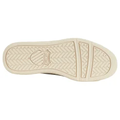 Fashion Slammklub CC Sneakers Women - Casual Shoes