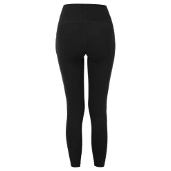 Discount Sleek Tight Women - Pants