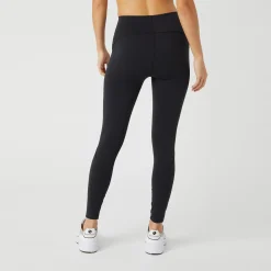 Discount Sleek Tight Women - Pants