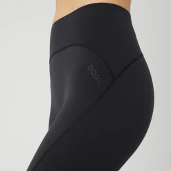 Discount Sleek Tight Women - Pants