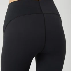 Discount Sleek Tight Women - Pants