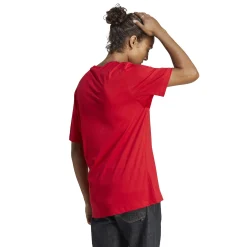 Best Sleeveless Single Jersey T-Shirt Men - Shirts