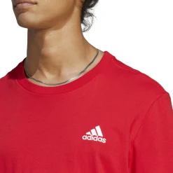 Best Sleeveless Single Jersey T-Shirt Men - Shirts