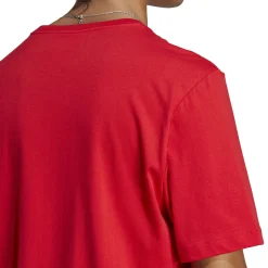 Best Sleeveless Single Jersey T-Shirt Men - Shirts