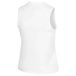 New Slice Tank Top Women - Tops