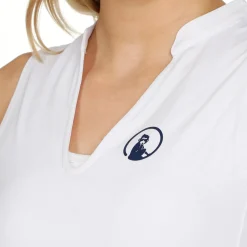 New Slice Tank Top Women - Tops