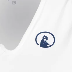 New Slice Tank Top Women - Tops