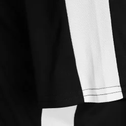 New Slice T-Shirt Men - Black Shirts