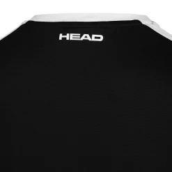 New Slice T-Shirt Men - Black Shirts