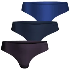 Store Slip 3 Pack Women - Underwear