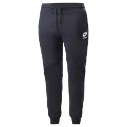 Shop Smart II Training Pants Men - Dark Blue Pants
