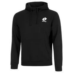 Clearance Smart OG Hoody Men - Hoodies & Sweaters