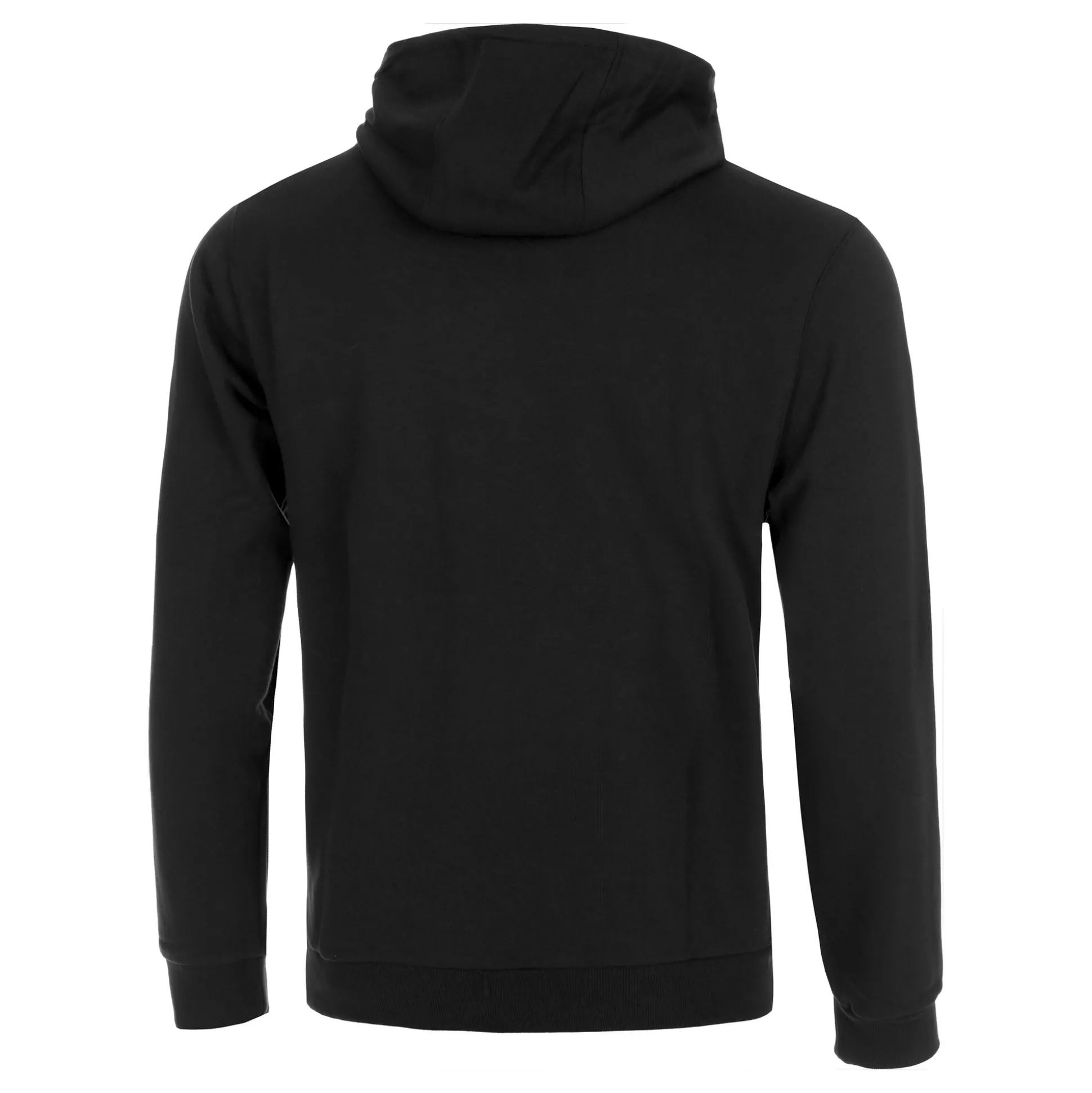 Clearance Smart OG Hoody Men - Hoodies & Sweaters
