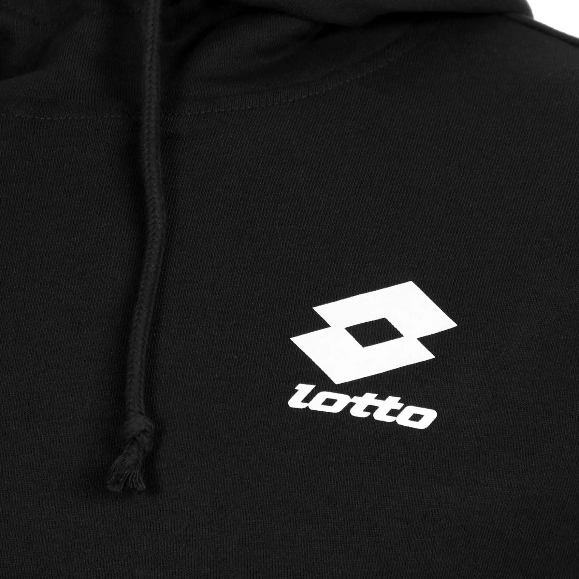 Clearance Smart OG Hoody Men - Hoodies & Sweaters